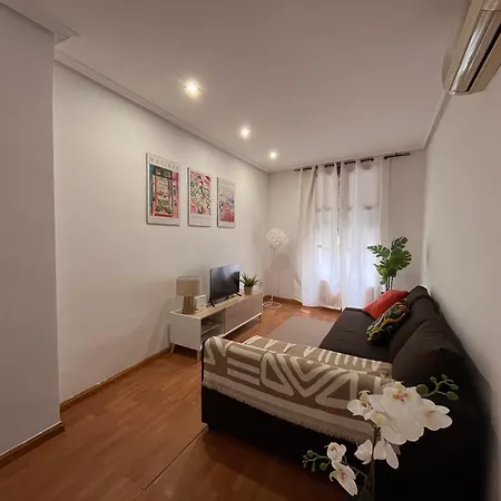 18 Torres La Magdalena * Saragossa