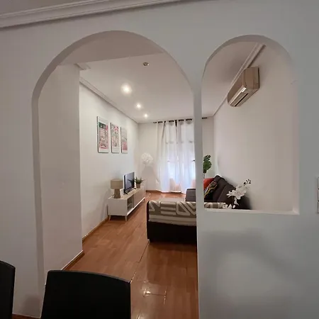 18 Torres La Magdalena * Saragossa