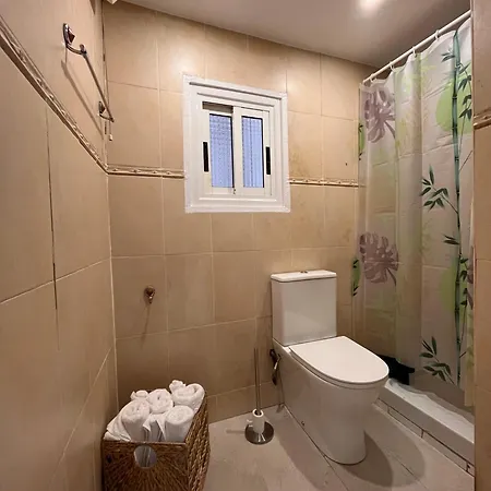 18 Torres La Magdalena Saragossa