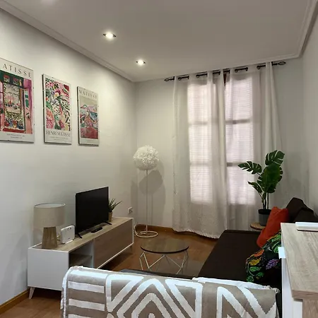 18 Torres La Magdalena Saragossa